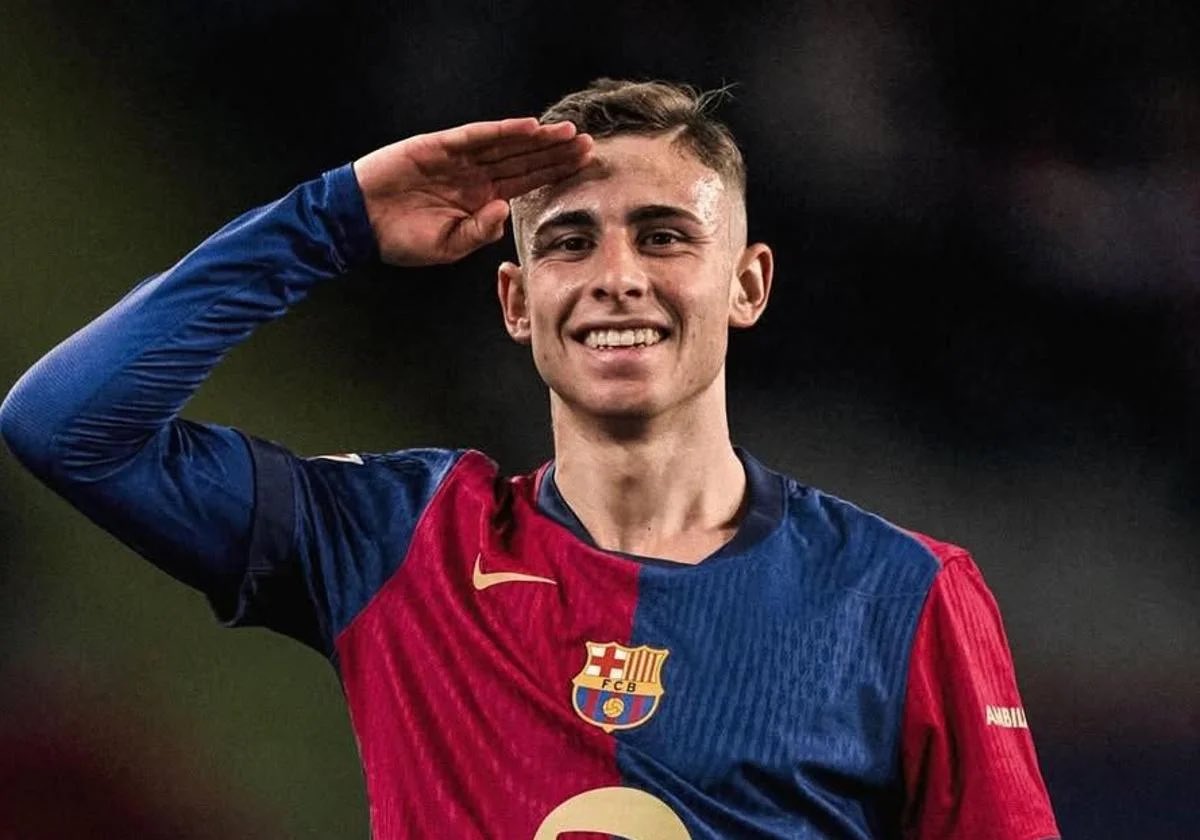 nenn (fan) tweet media