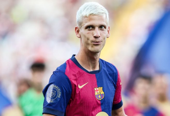 nenn (fan) tweet media