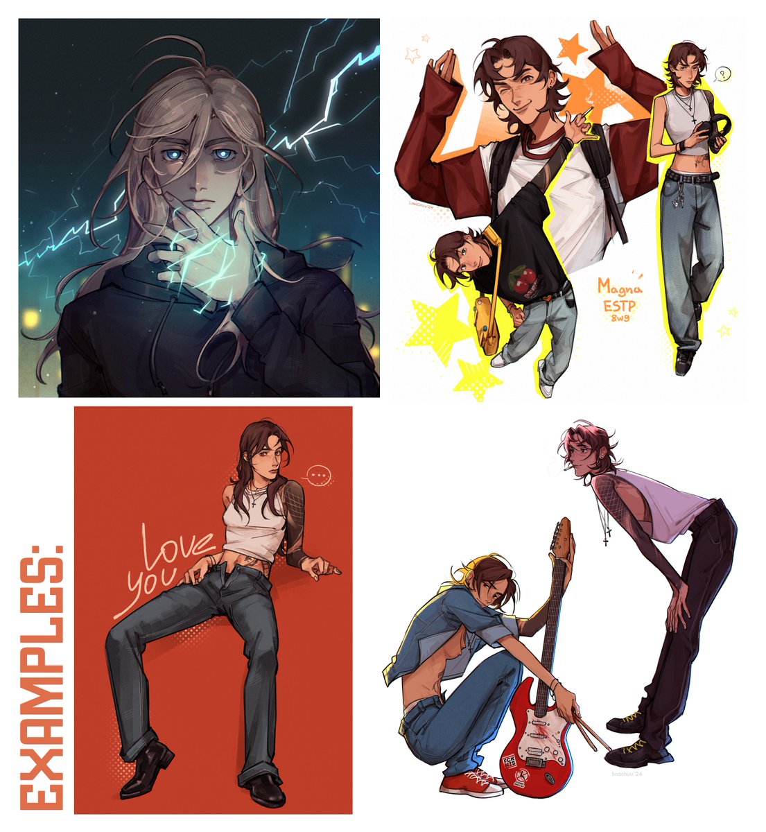 linaxchuu's tweet image. commission slots are open!
➡️DM or email me on linaxchuu@gmail.com
go to my carrd for more info linachuu.carrd.co/#
#commissions #commissionsopen