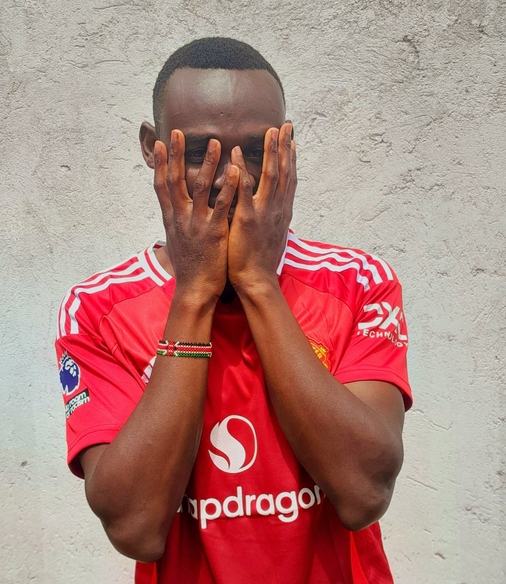 Edwin Odima (@odimaedwin) on Twitter photo Ohh Allah, please let ManU win tonight. Show your mercy on us, oh Allah... The pain we went through this season is too much God. Please let today European league favour US,
<a href="/johnosinde1/">John Osinde</a> <a href="/CleoOkaah/">Cleo.Okaah.Okash</a>
#TOTMUN Ohh Allah, please let ManU win tonight. Show your mercy on us, oh Allah... The pain we went through this season is too much God. Please let today European league favour US,
<a href="/johnosinde1/">John Osinde</a> <a href="/CleoOkaah/">Cleo.Okaah.Okash</a>
#TOTMUN