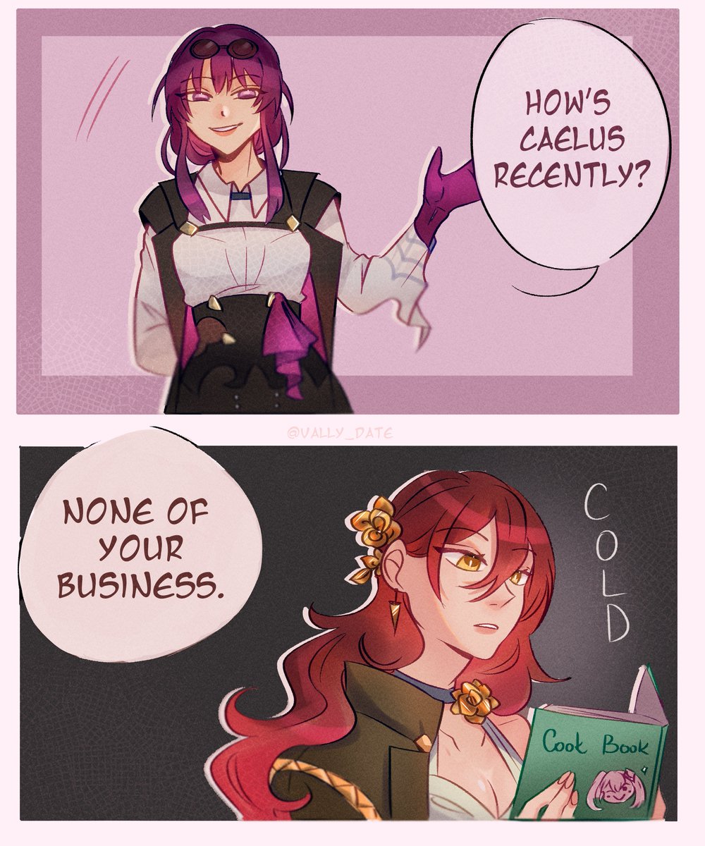 Valentina tweet media