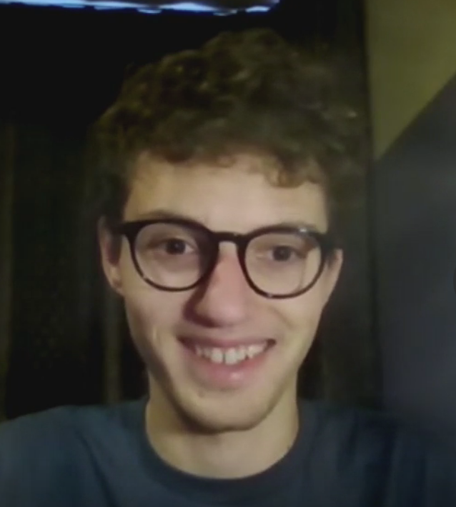 Kitten 🐈 tweet media