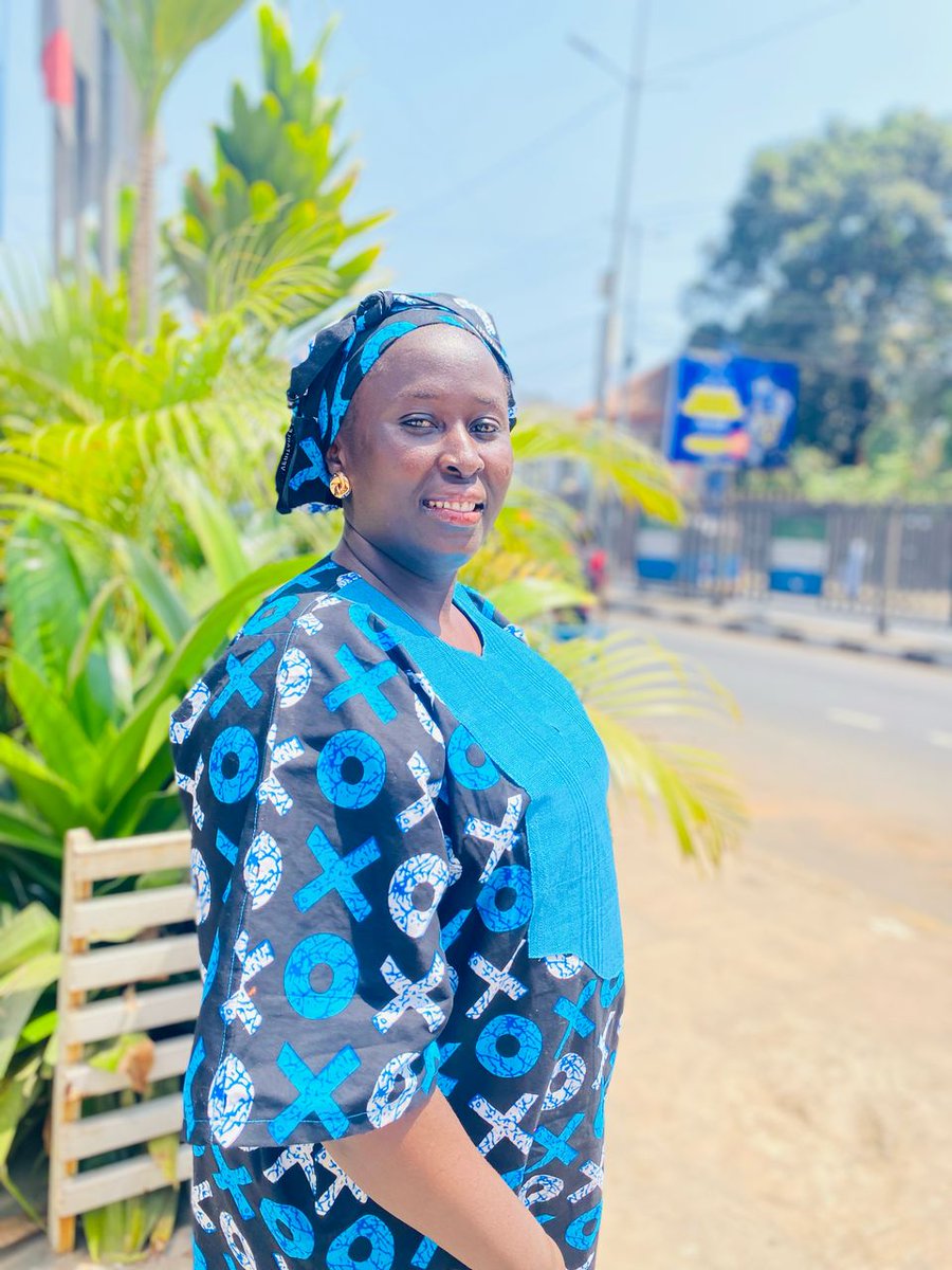 ashforder's tweet image. Looking for unique designs? I've got you covered.
Dm let's talk business. 
Contact 078760727 through WhatsApp