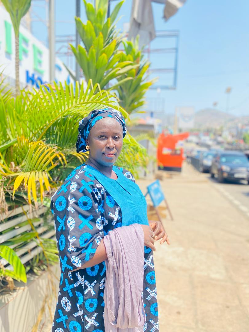 ashforder's tweet image. Looking for unique designs? I've got you covered.
Dm let's talk business. 
Contact 078760727 through WhatsApp