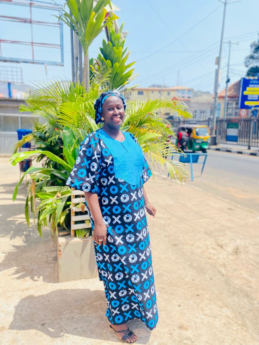 ashforder's tweet image. Looking for unique designs? I've got you covered.
Dm let's talk business. 
Contact 078760727 through WhatsApp