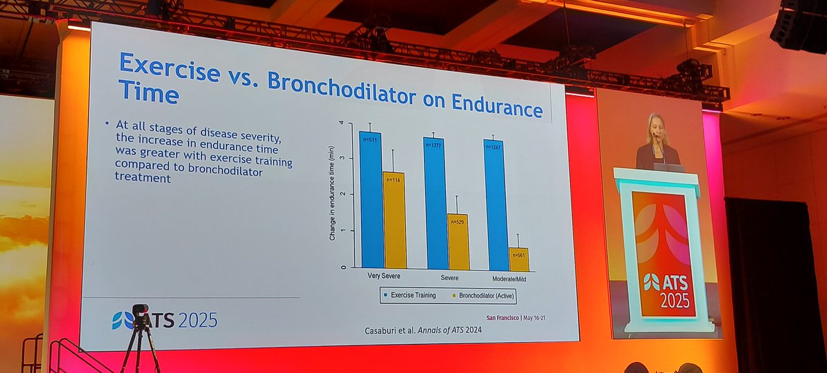 Rachael Evans tweet media