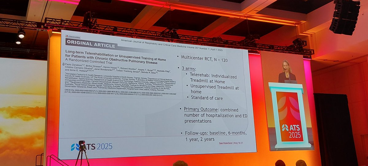 Rachael Evans tweet media