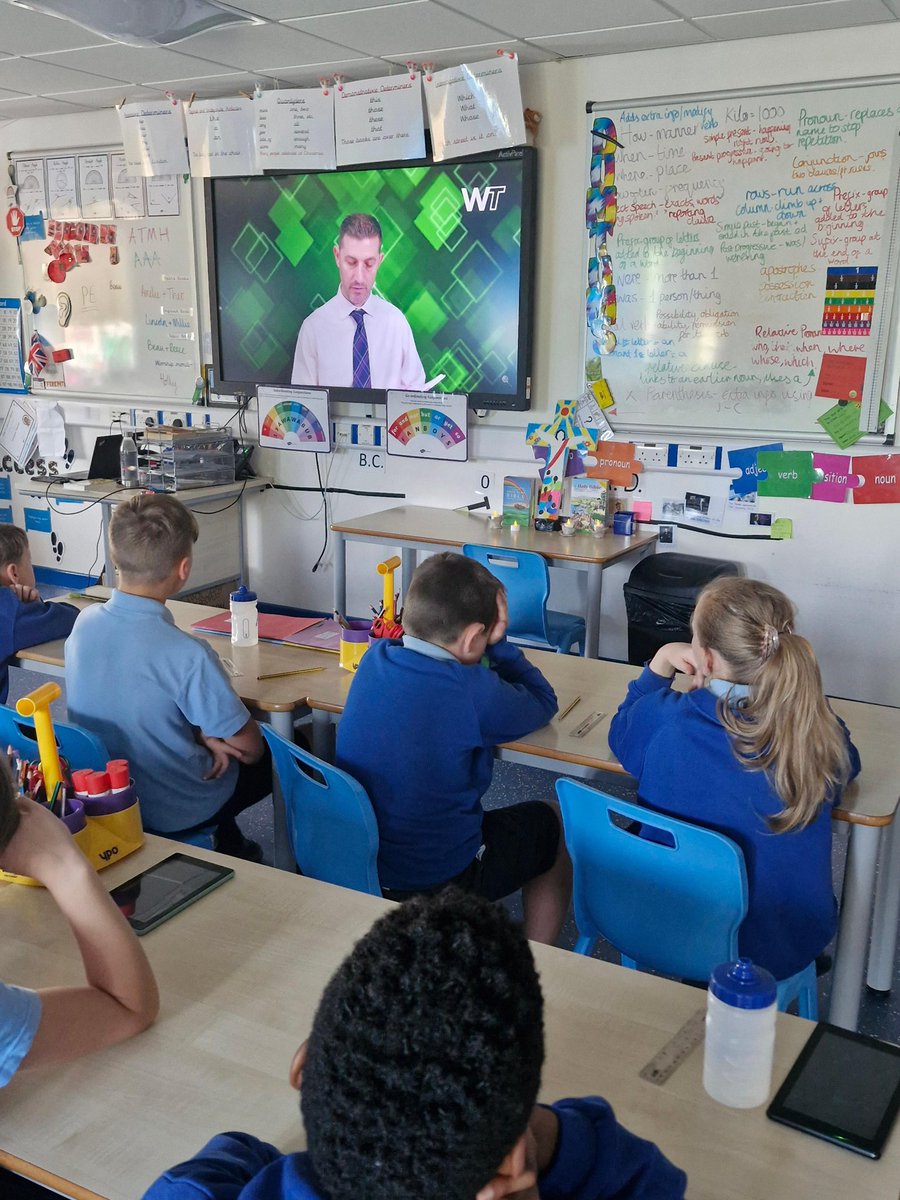 St Andrew's School (@standrewscep) on Twitter photo In God's Big Story, Class 5a looked at the story of Jairus' daughter.🌟<a href="/BDBofE/">Blackburn Diocesan Board of Education</a> In God's Big Story, Class 5a looked at the story of Jairus' daughter.🌟<a href="/BDBofE/">Blackburn Diocesan Board of Education</a>