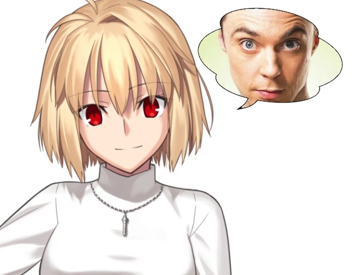 Arcueid Brunestud (ARCHIVED) tweet media