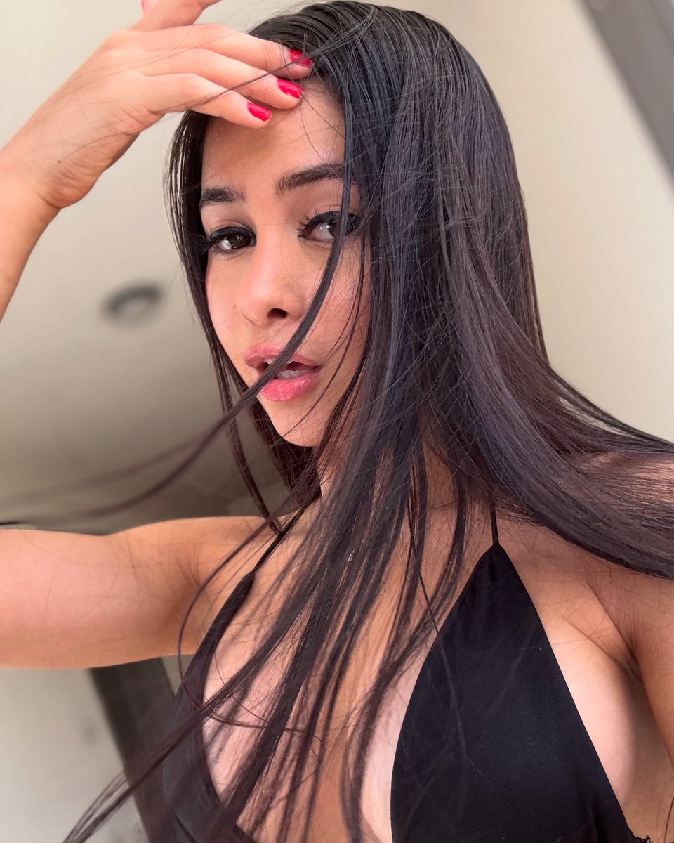 I want to start my day with you❤️‍🔥