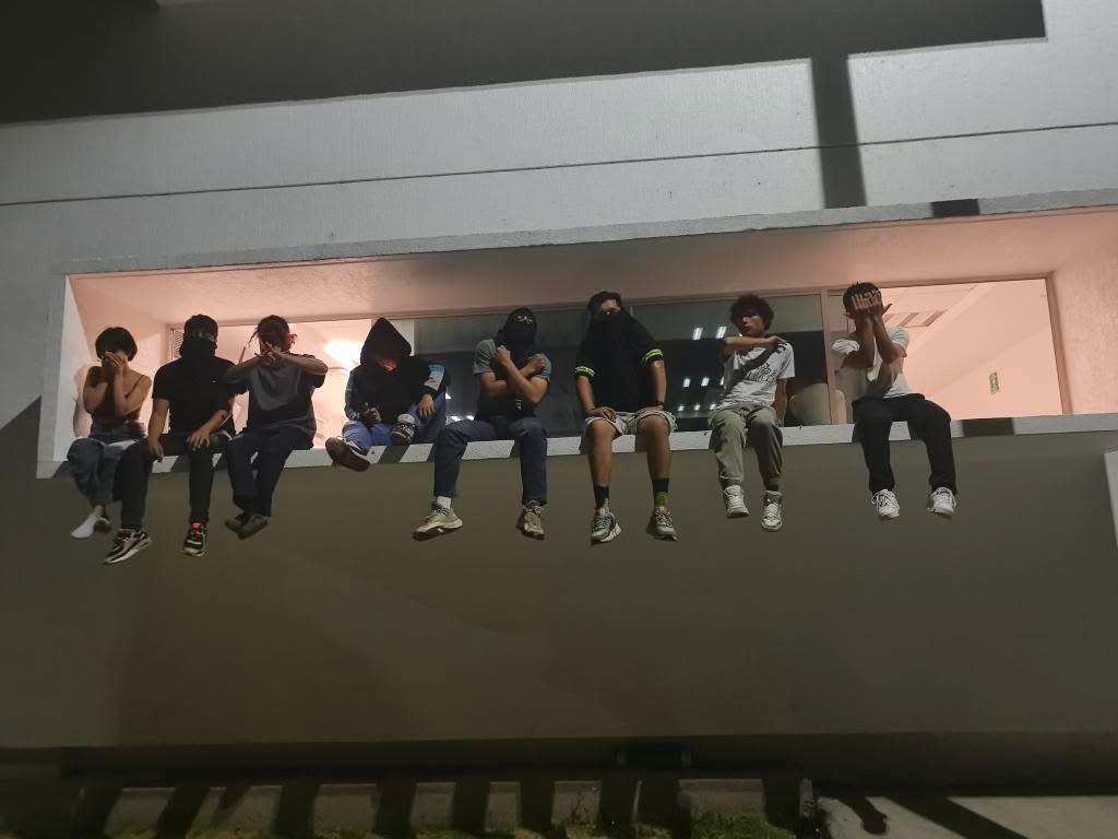 DeideiMora's tweet photo. fack extraño mis días en el paro https://t.co/NTMTJ4mpeR