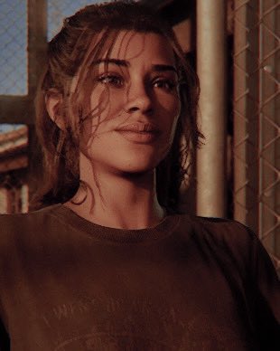 LEONIDABICHOTA's tweet image. 