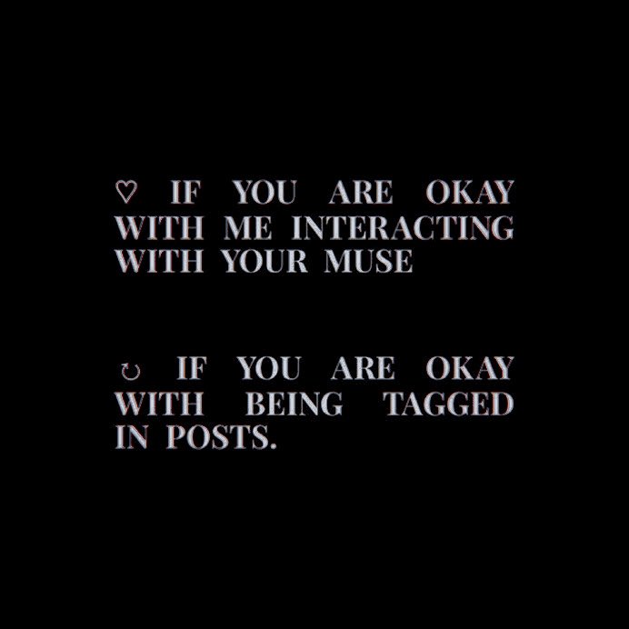 LEONIDABICHOTA's tweet image. 