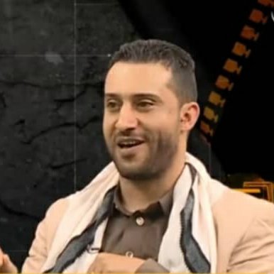 #صورة_ملف_شخصي_جديدة