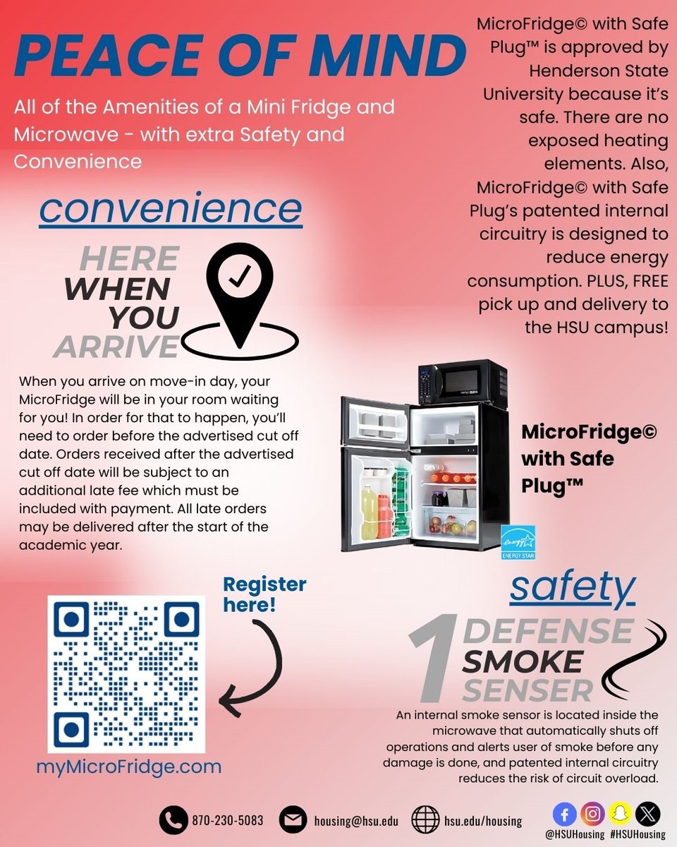 Henderson Housing & Community Standards tweet media