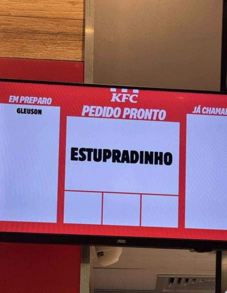 xaropecomx's tweet photo. https://t.co/8JF3hXBjbp