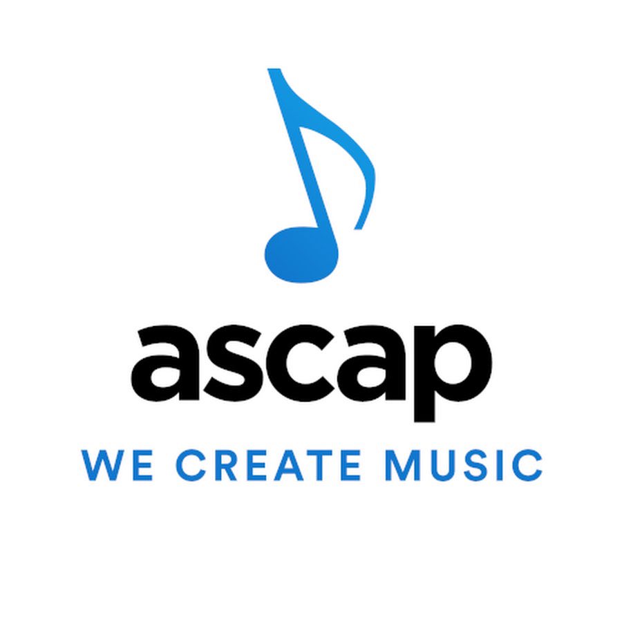 devometric's tweet photo. Cardi B is now the first woman to be honored with the prestigious  “Voice Of The Culture” award by ASCAP. https://t.co/L4CYpYduwA