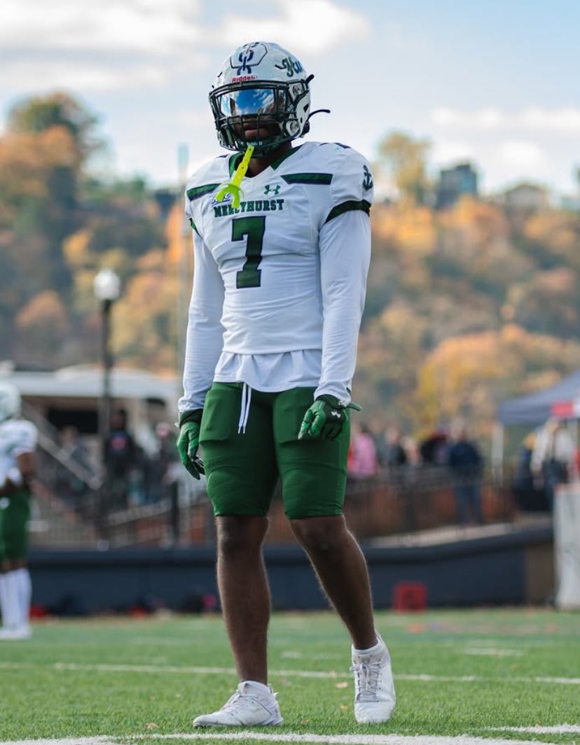 Jabrayan Richburg (@jabrayann) on Twitter photo Exited to announce my first D1 offer from mercyhurst‼️‼️<a href="/kalleighburke/">Kalleigh Burke</a> <a href="/ElijahAltizer/">Elijah Altizer</a> <a href="/masonosborn22/">Mason Osborn</a> <a href="/CoachColeParker/">Cole Parker</a> <a href="/JUCOFFrenzy/">JUCO Football Frenzy</a> <a href="/JuCoFootballACE/">JuCo Football Forer</a> <a href="/Daniel5Lewis5/">Daniel Lewis</a> Exited to announce my first D1 offer from mercyhurst‼️‼️<a href="/kalleighburke/">Kalleigh Burke</a> <a href="/ElijahAltizer/">Elijah Altizer</a> <a href="/masonosborn22/">Mason Osborn</a> <a href="/CoachColeParker/">Cole Parker</a> <a href="/JUCOFFrenzy/">JUCO Football Frenzy</a> <a href="/JuCoFootballACE/">JuCo Football Forer</a> <a href="/Daniel5Lewis5/">Daniel Lewis</a>