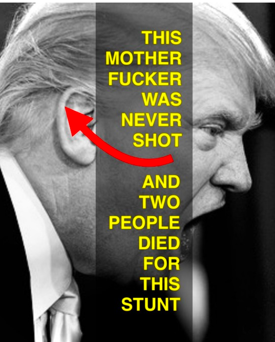 smc429's tweet image. 