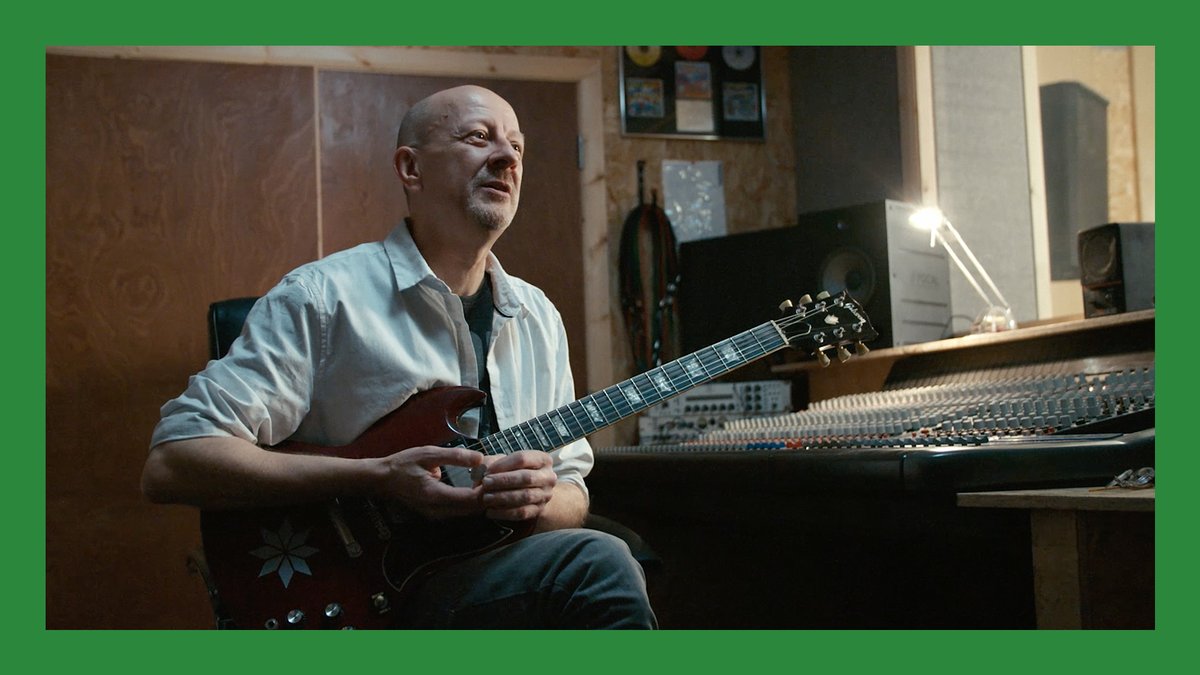 TWPdocumentary's tweet image. We filmed an hour and 48 minutes of interview footage with Peter Solowka. That’s considerably longer than the finished film itself. I’m sure he will still have plenty of interesting things to say at the post screening Q&amp;amp;A tomorrow night in Leeds though:
hpph.co.uk/films/the-wedd…