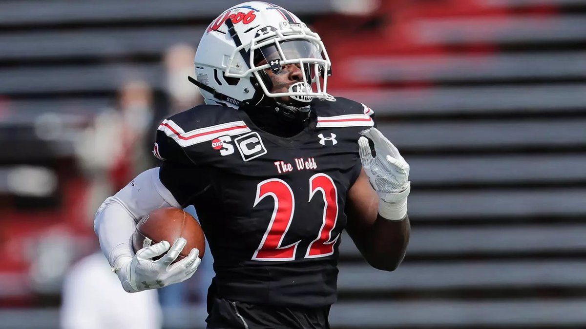 After a conversation with <a href="/RealdealTY/">TY Holder</a> i’m thankful to say I received my first d1 offer!!!🔥🔥
<a href="/CHSREDDEVILS/">Red Devil Football</a>  <a href="/CoachW_Richard/">Will Richard</a> <a href="/RecruitDevils/">Central Football</a> <a href="/AL7AFootball/">Alabama7AFootball</a> <a href="/HallTechSports1/">Hall-Tech Sports</a> <a href="/PrepRedzone/">Prep Redzone 🏈</a>