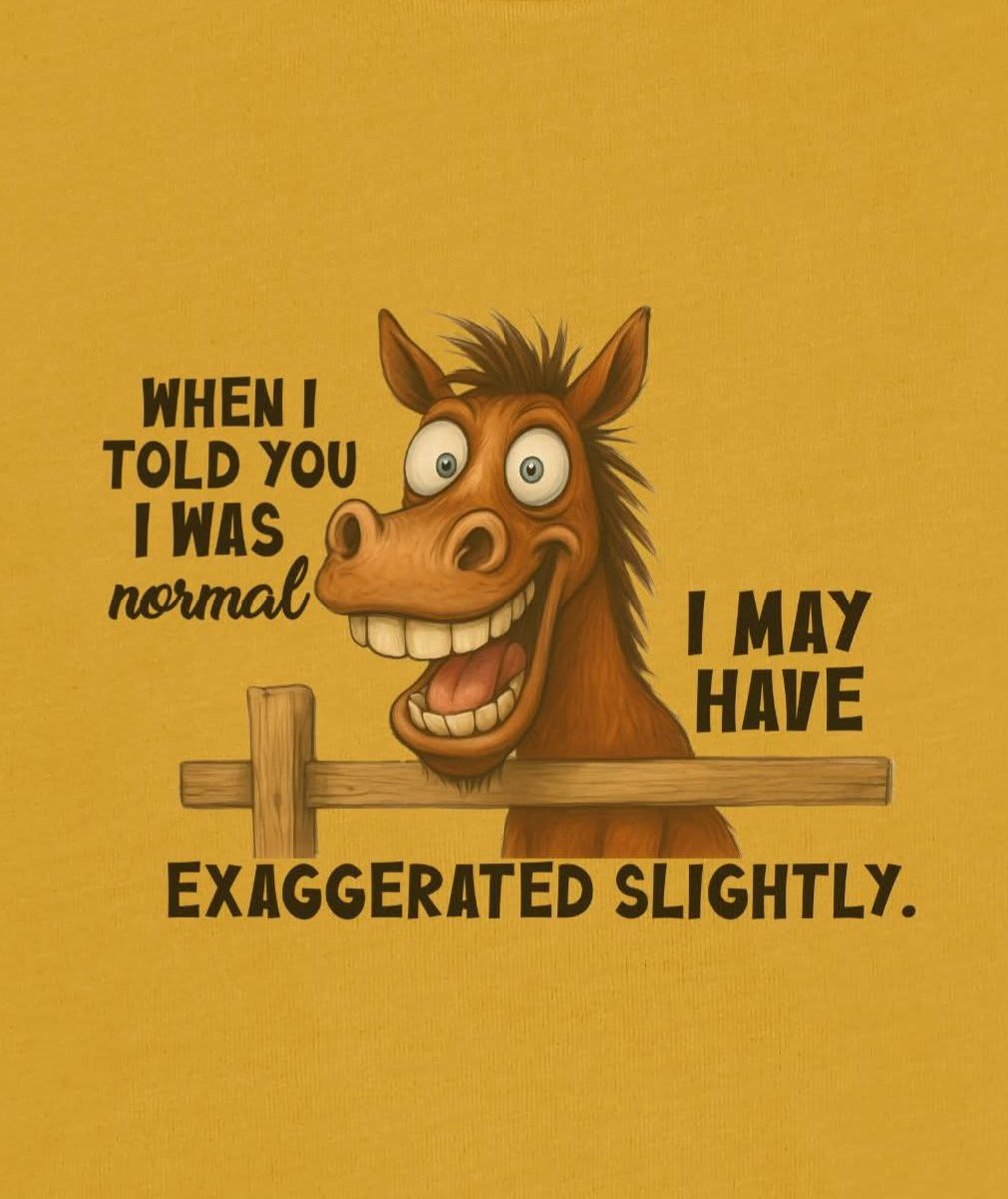 🏴󠁧󠁢󠁳󠁣󠁴󠁿Steve_Scooby🏴󠁧󠁢󠁳󠁣󠁴󠁿 (@steve_scooby) on Twitter photo 