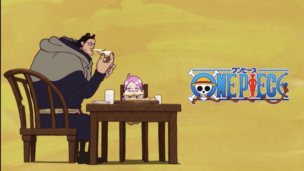 MarcoGrandFleet's tweet image. I love the new eyecatcher so much