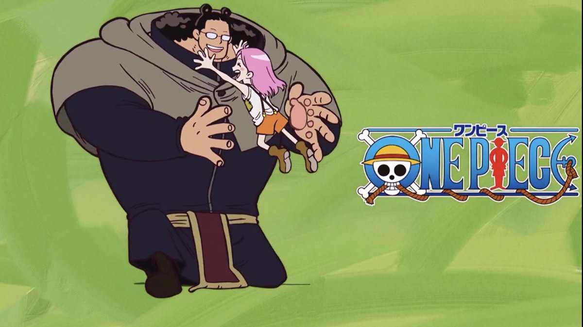 MarcoGrandFleet's tweet image. I love the new eyecatcher so much