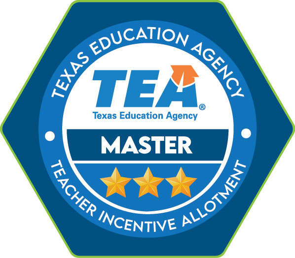 Ms. Burr, M.M.Ed. tweet media