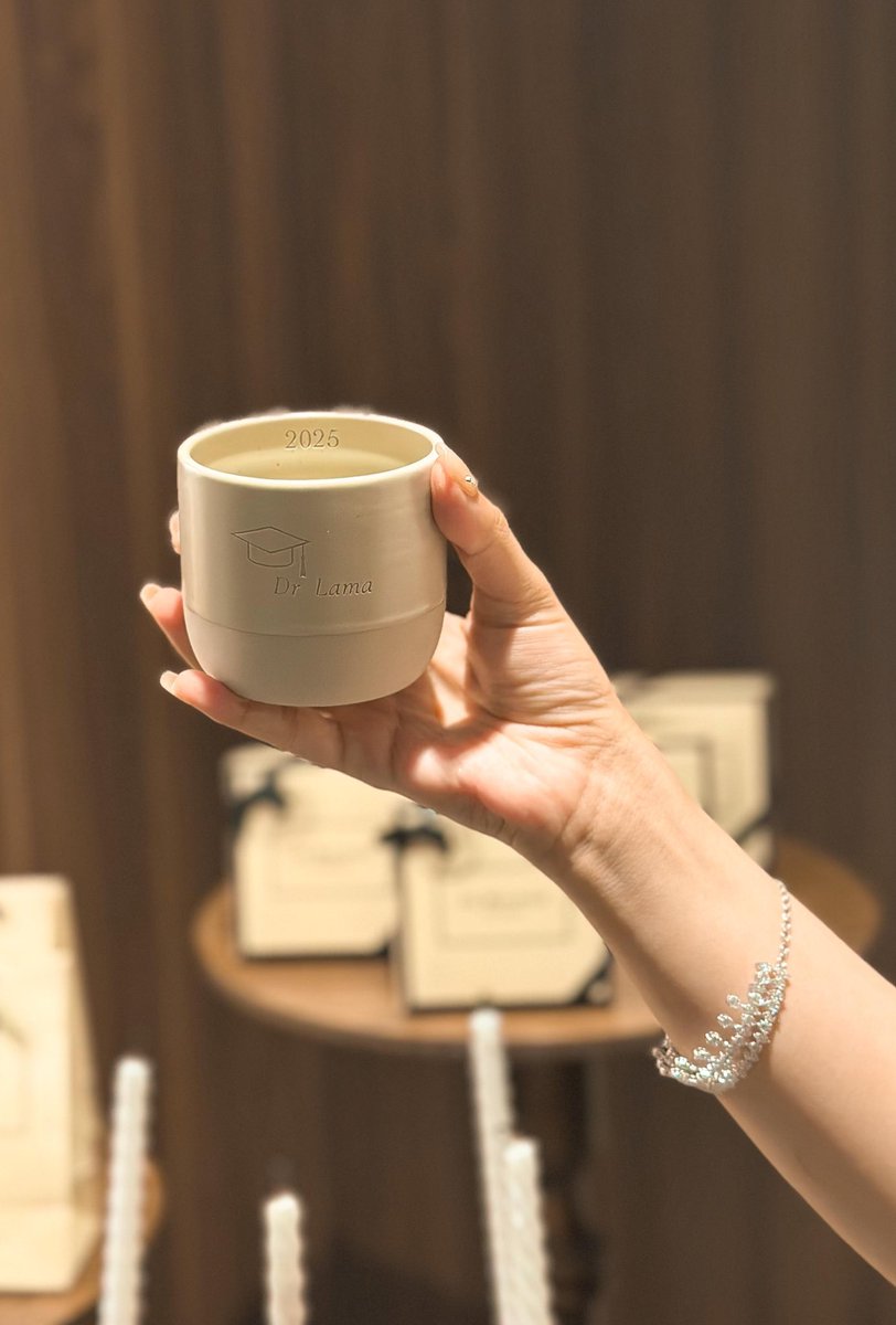 أسعد الأيام 🤍🎓