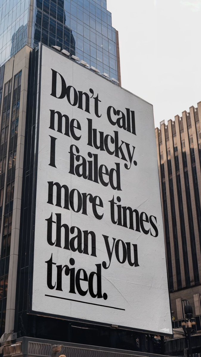 culture jpeg (@culturejpg) on Twitter photo 