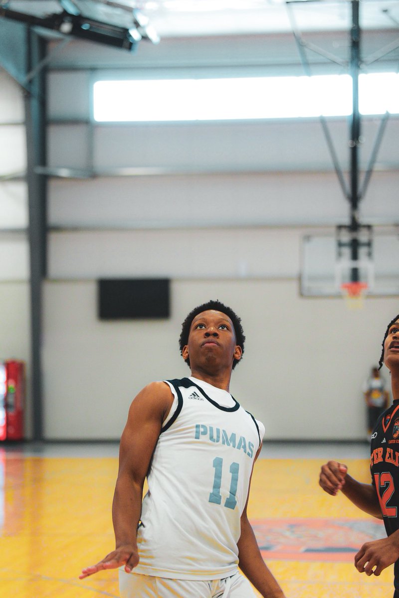 Midwest Pumas Gold 17u (@mwpumasgold) on Twitter photo Jeremiah Russell vs. Carter Elite
<a href="/Jeremiah_R25/">Jeremiah Russell</a> <a href="/mbcgrassroots/">Midwest Basketball Club - Grassroots</a> #MidwestFamily Jeremiah Russell vs. Carter Elite
<a href="/Jeremiah_R25/">Jeremiah Russell</a> <a href="/mbcgrassroots/">Midwest Basketball Club - Grassroots</a> #MidwestFamily