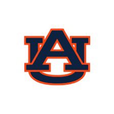Elijajuan “Fat” Houston (@fats_d1) on Twitter photo #AGTG I am Blessed to Receive an ⭕️ffer from Auburn University <a href="/AuburnFootball/">Auburn Football</a> <a href="/therealkwat/">Kenyatta Watson</a> #WarEagle 🦅
<a href="/therealraygates/">Ray Gates</a> <a href="/DemarcusHarri01/">Coach Harris</a> <a href="/blessed2_coach/">Dnarius Green</a> <a href="/CoachC_Osunde/">C.O.365 Training</a> <a href="/CoachJ_O/">Coach J.O.</a> <a href="/adamgorney/">Adam Gorney</a> <a href="/MikeRoach247/">Mike Roach</a> <a href="/SWiltfong_/">Steve Wiltfong</a> #AGTG I am Blessed to Receive an ⭕️ffer from Auburn University <a href="/AuburnFootball/">Auburn Football</a> <a href="/therealkwat/">Kenyatta Watson</a> #WarEagle 🦅
<a href="/therealraygates/">Ray Gates</a> <a href="/DemarcusHarri01/">Coach Harris</a> <a href="/blessed2_coach/">Dnarius Green</a> <a href="/CoachC_Osunde/">C.O.365 Training</a> <a href="/CoachJ_O/">Coach J.O.</a> <a href="/adamgorney/">Adam Gorney</a> <a href="/MikeRoach247/">Mike Roach</a> <a href="/SWiltfong_/">Steve Wiltfong</a>