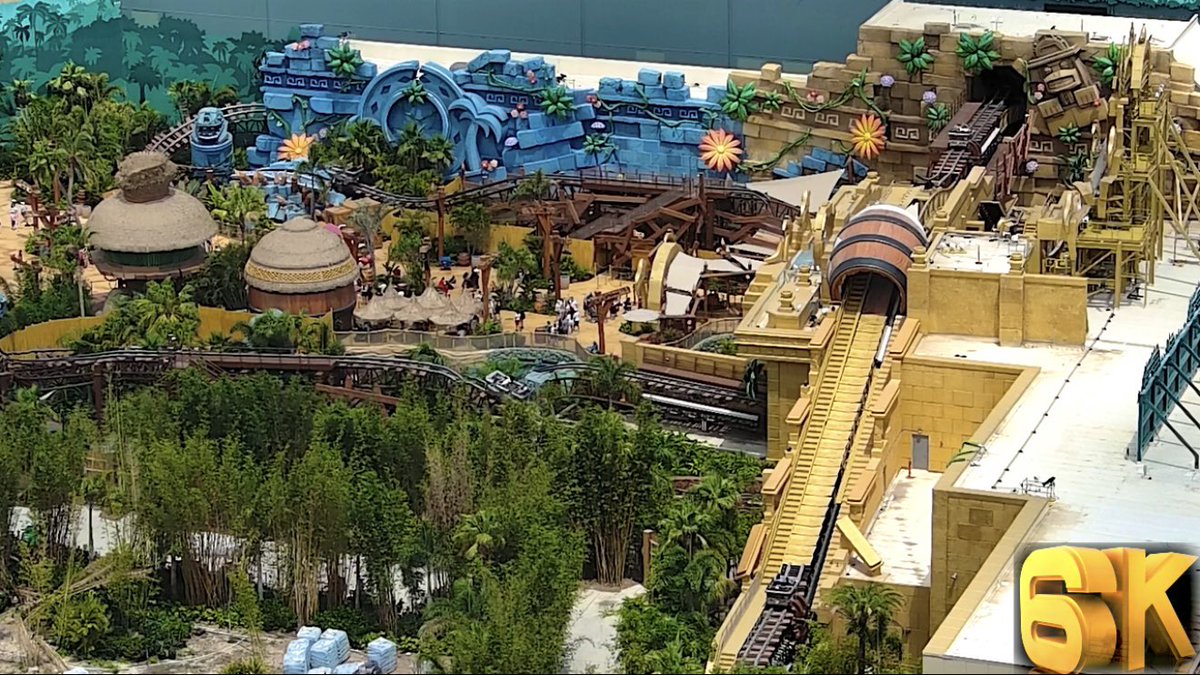 So many trains, autism wouldn’t know what to do with em’🚊youtu.be/DVDu5_to2C8?si…