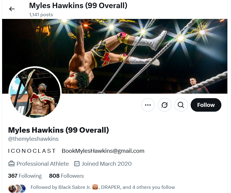 mets2k's tweet photo. @TheJimCornette @GreatBrianLast   C'mon guys.  He's 99 Overall!  Definitely a "somebody".  🤣🤣🤣 https://t.co/4CNIfUmnNK