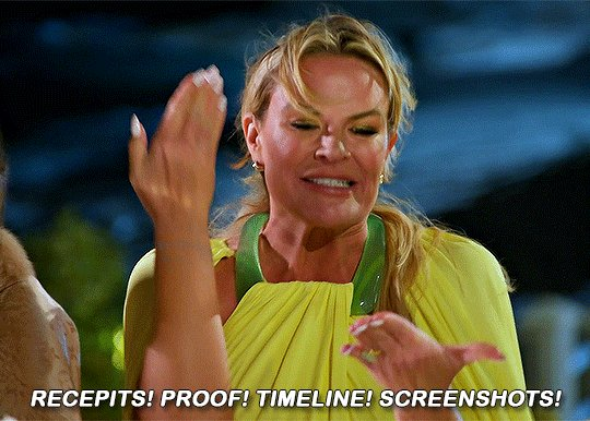 Jane Sheehan (@janemsheehan) on Twitter photo 