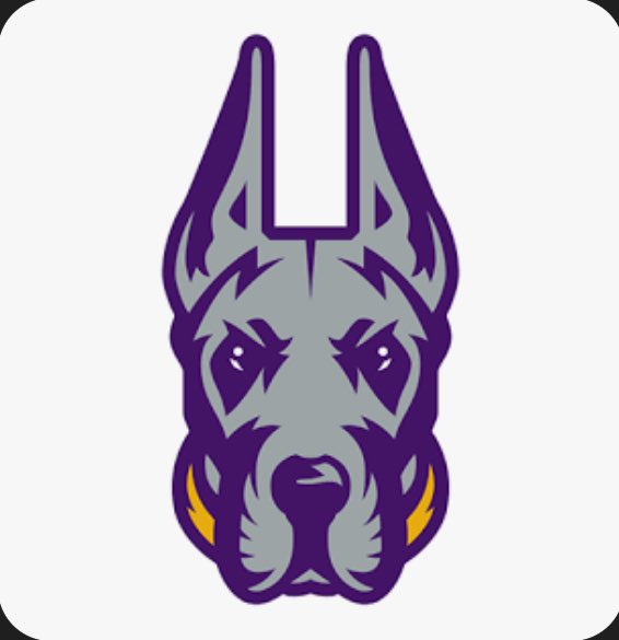 X’zavion Streiff (@xzavionstreiff) on Twitter photo Thank you <a href="/CoachFiacchi_UA/">Coach William Fiacchi</a> and <a href="/UAlbanyFootball/">UAlbany Football</a> for stopping by. Excited to get up on campus this summer. Thank you <a href="/CoachFiacchi_UA/">Coach William Fiacchi</a> and <a href="/UAlbanyFootball/">UAlbany Football</a> for stopping by. Excited to get up on campus this summer.