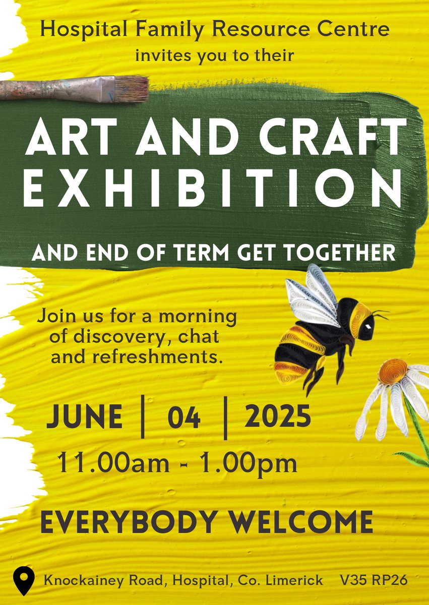 Hospital FRC tweet media