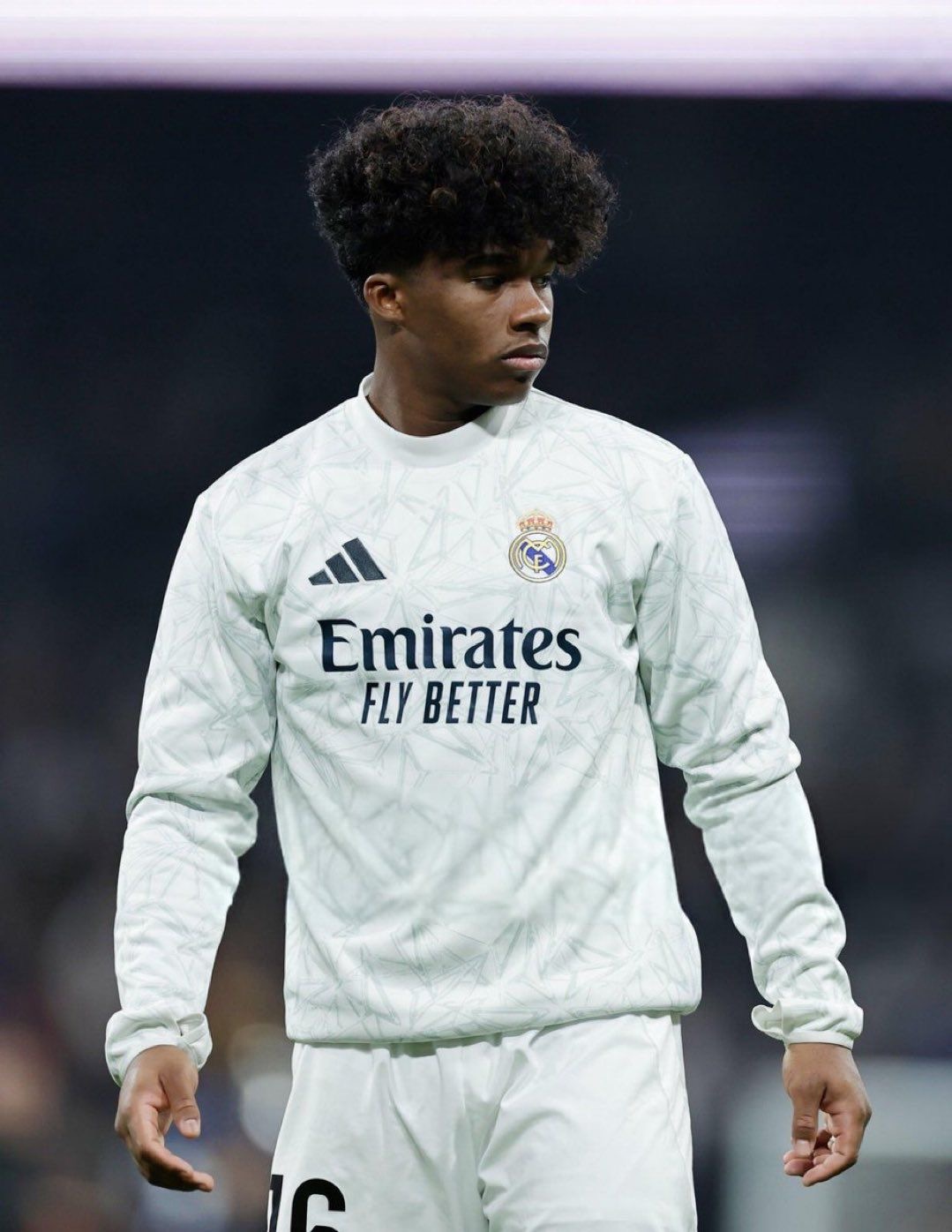 スペインマドリード Madrid Zone on X: