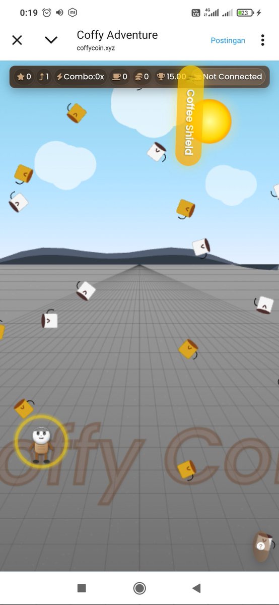 Crypto_Lenka tweet media