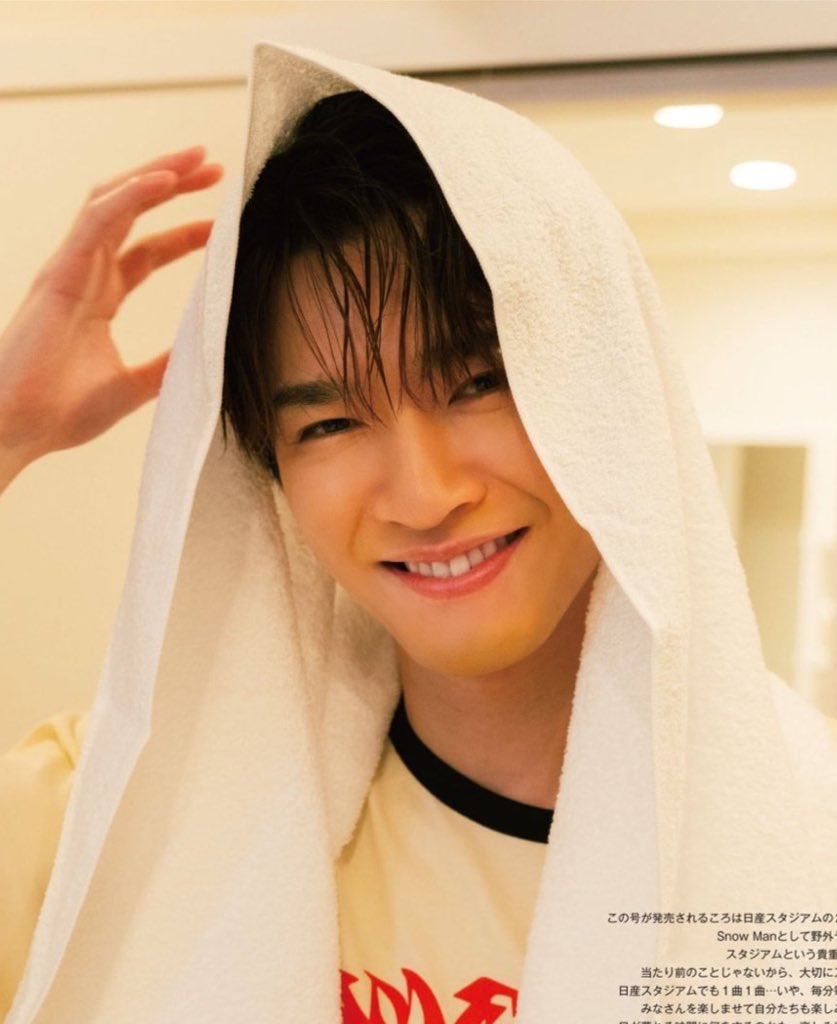 mado__37's tweet photo. え❓❓❓❓❓❓❓❓❓❓
は❓❓❓❓❓❓❓❓❓❓❓
結婚以外ありえないんですけど❓❓❓❓❓❓❓❓❓❓
俺がこの人と結婚しない未来が存在するの⁉️⁉️⁉️⁉️⁉️⁉️⁉️⁉️⁉️⁉️⁉️⁉️⁉️⁉️⁉️⁉️ https://t.co/ltc5Apt4bV