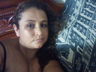 la crispy007😉 (@salo2227) on Twitter photo 