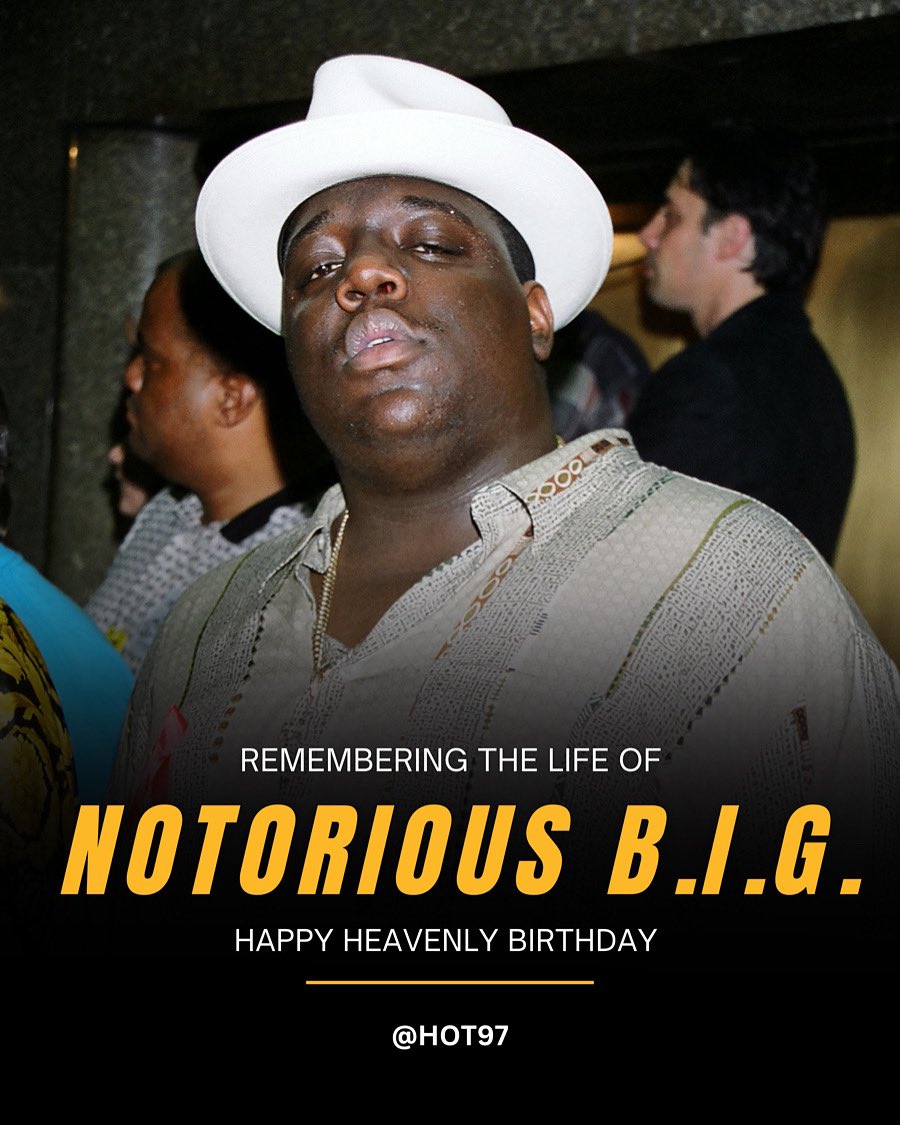 LucasOdero8's tweet image. #HipHopfamily endelea kupumzika #BIGโ๐ฟ๐ฎ๐ฟโโ๏ธ