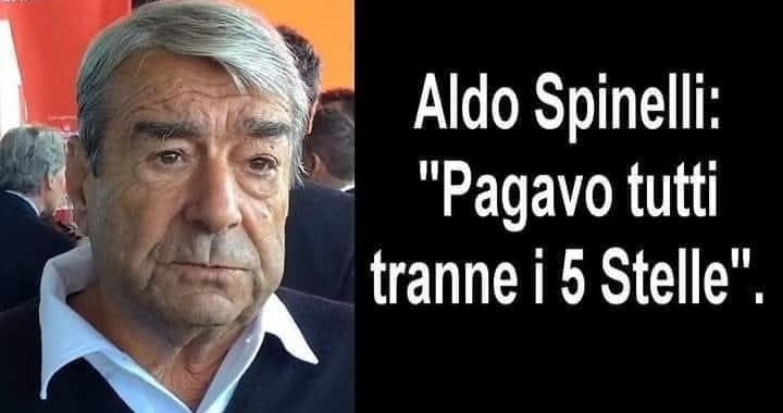 DavideR46325615's tweet photo. Così, giusto per ricordarlo! https://t.co/rQ746YexQm