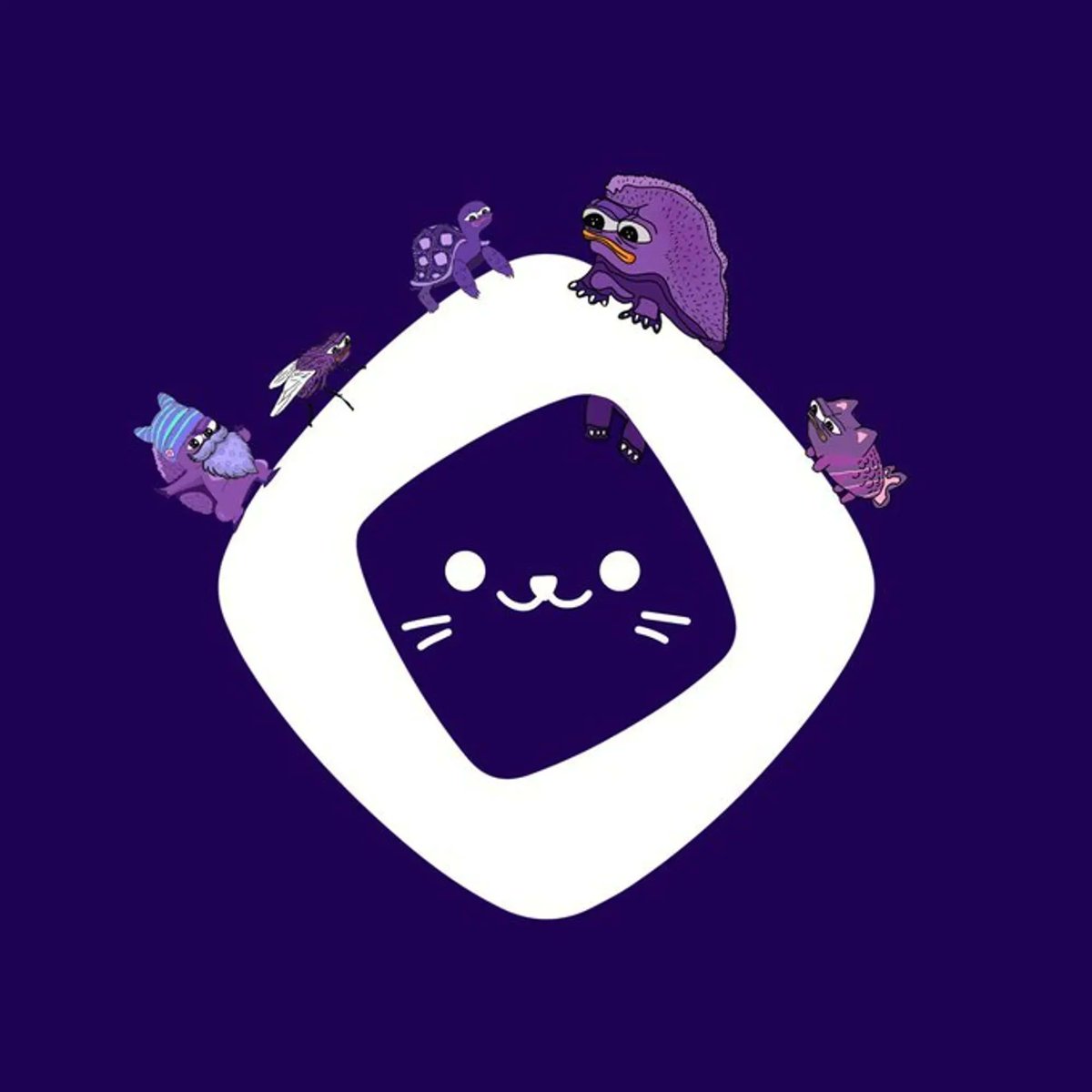 cryptex0x0's tweet image. 🧵 POURQUOI MONAD EST L'EVOLUTION D'ETHEREUM ???

THREAD comparatif entre @monad_xyz  et @ethereum  
#Monad #EVM #ThreadTech

Régalez vous mes potos !!!