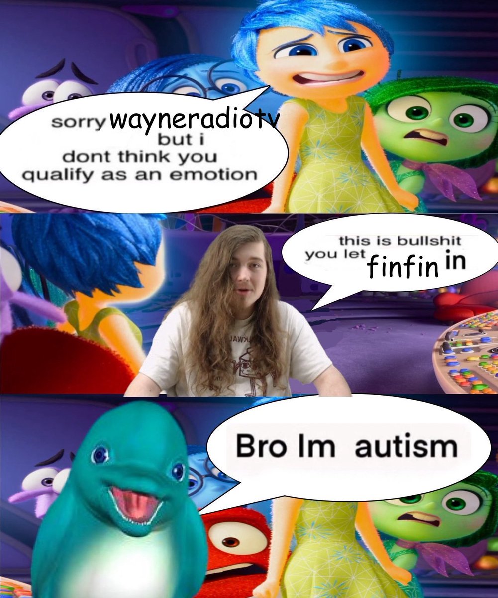 furbsodas's tweet photo. this wuz supposed 2 be a meme with my interests but lowkey this is just what having did is like for me https://t.co/9cPnAVl5ZM