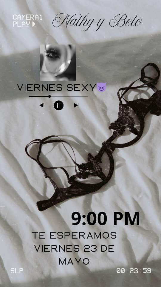 Agéndenlo.
Lechería.