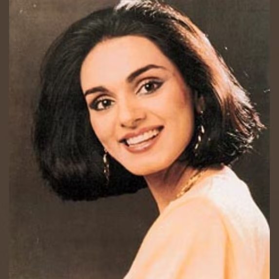 Palestinians killed Indian flight attendant Neerja Bhanot in Indian Plane
