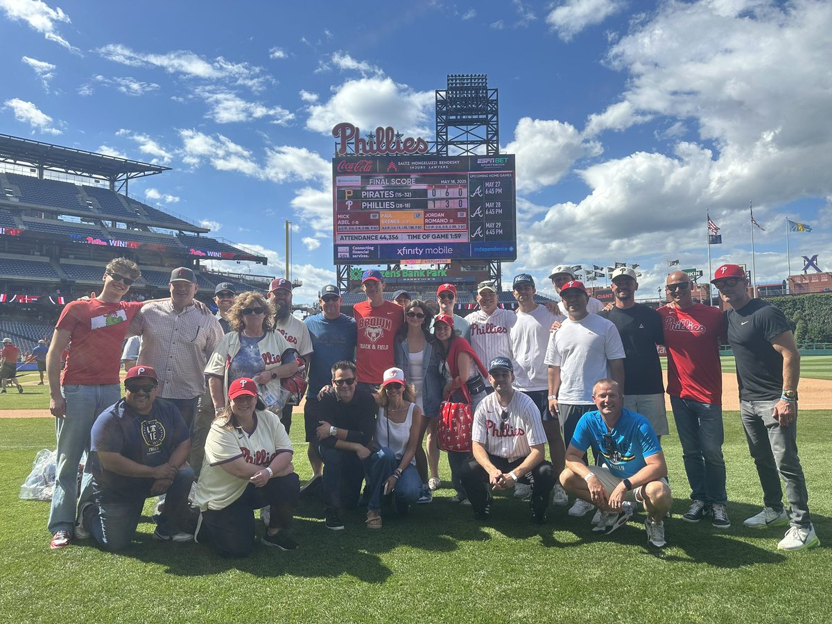 Neil Abel tweet media