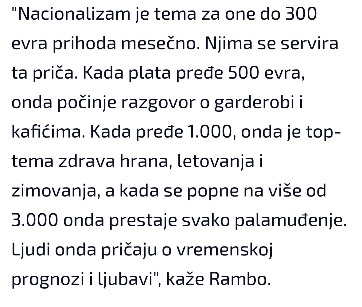 djordjeperic1's tweet photo. @KikaKristina0 https://t.co/jFUKJuIA9S
